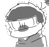 すのこ