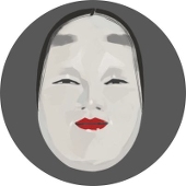 圓堂　眞