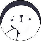 Baikalseal