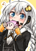 おえすＧ