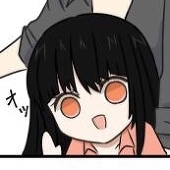 しゃり