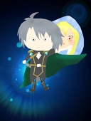 さやめ