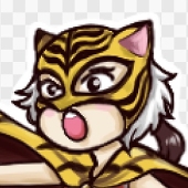 zenjima7