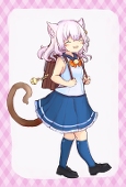 ののん