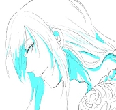 薑