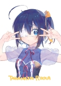 RikkaQAQ