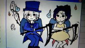 もーいいよっ♪