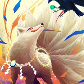 NAYUTA