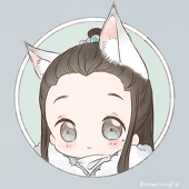wawaconi
