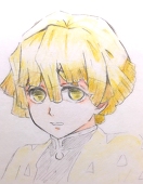 亀