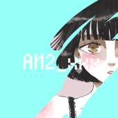 あますず