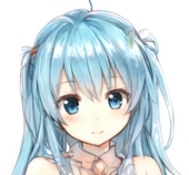lKaida