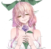 ぐらん