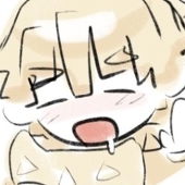 BR