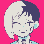 おーたに