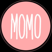 momocosi