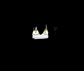 けーや