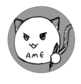 AME