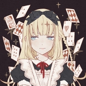 黒羽