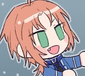 ㄒㄊ