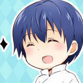 紫木れゆ