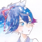 いろ