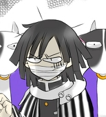 orca697