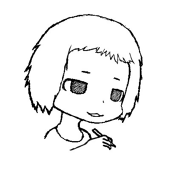 ヤク撒き