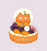 醉夜美色🎃