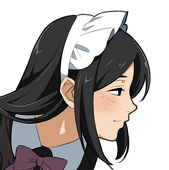 すずしろ