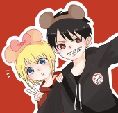こはる