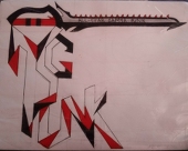 ASG PUNK