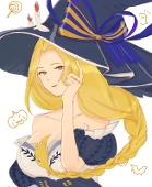 无姉