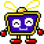 GEKIMURA