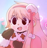 LoveyMacaron