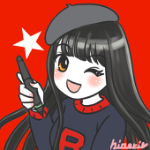 RIEh