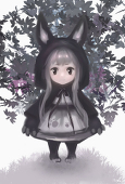 Miaosu