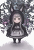 Miaosu
