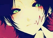 ryue