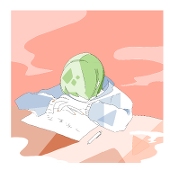 かくるさん