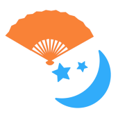すらん