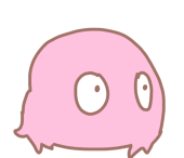 匿
