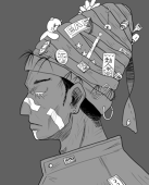 みせ