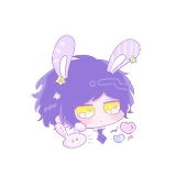 ぐるぐる◎