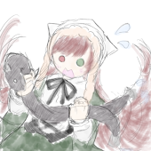 miico