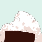 ゆめにわこ
