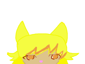 ShinoNeko