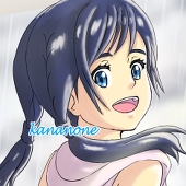 kananone