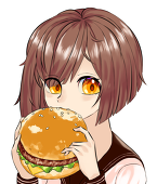 Rei_Lemon