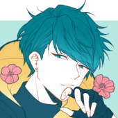 すずしろ